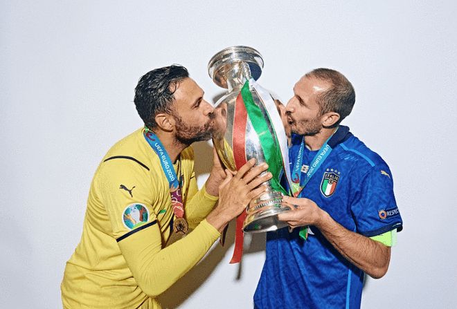 只有对交流 只有对交流