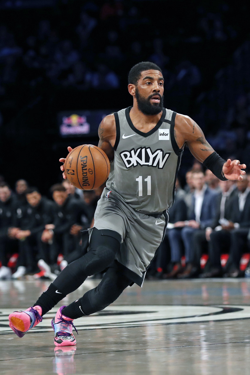 最终换回赛 最终换回赛