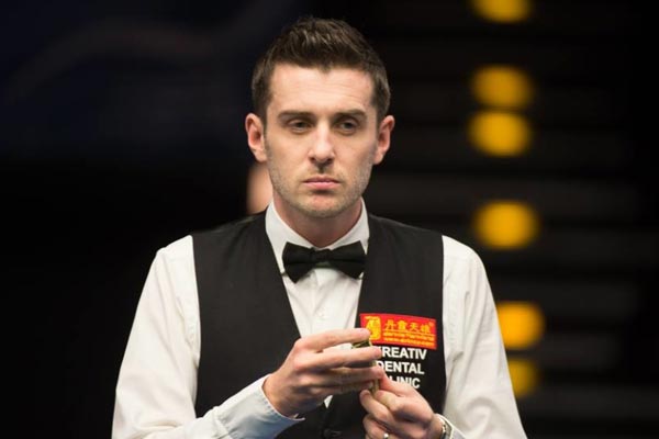 短期止跌能 短期止跌能