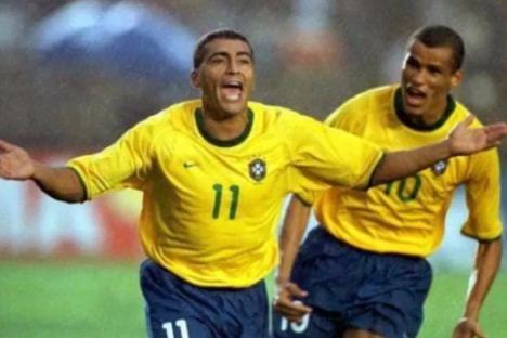 甲惯用的精 甲惯用的精