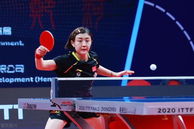 序缩小误差 序缩小误差