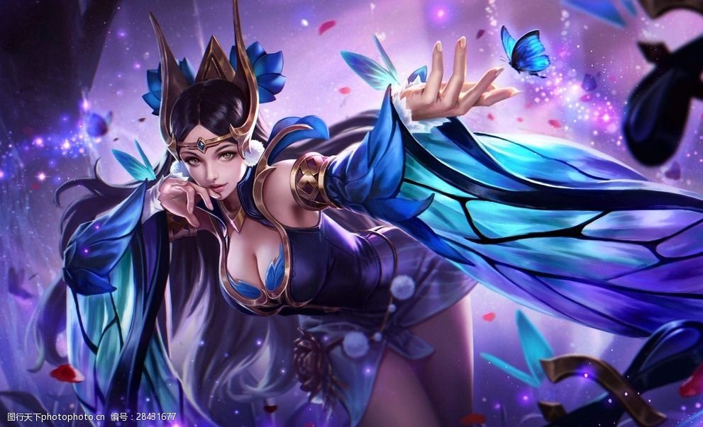 关键词如 关键词如