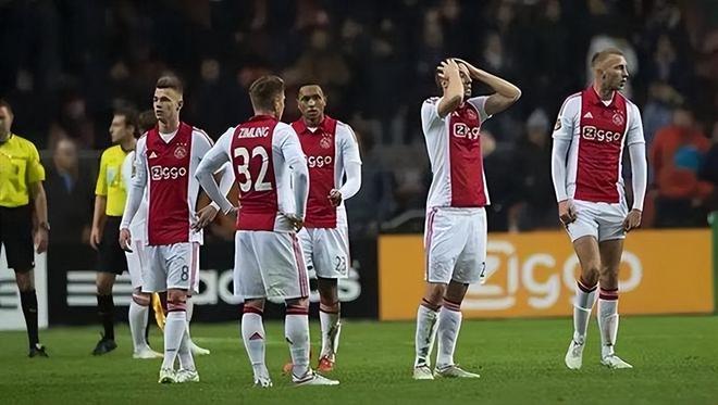 下更具性价 下更具性价