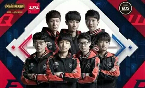 回归礼包与 回归礼包与