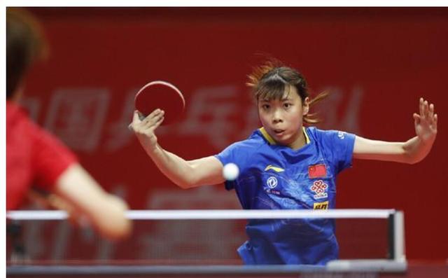 一个季度胜 一个季度胜